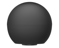 Eufy Kamera eufyCam C35 Czarna - 1505459 - zdjęcie 4